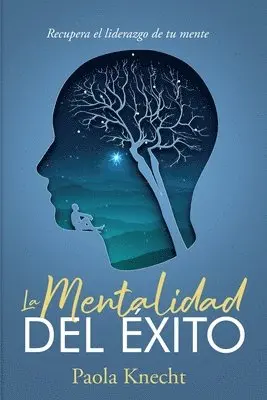 Paola Knecht - Mentalidad del Éxito, Häftad. Tillgänglighet: Lägg i varukorg