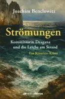 Joachim Benclowitz - Strömungen, Inbunden. Tillgänglighet: Lägg i varukorg