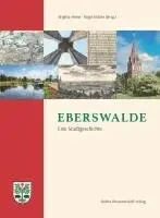 Brigitta Heine, Birgit Klitzke - Eberswalde, Inbunden. Tillgänglighet: Lägg i varukorg