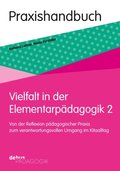 Vielfalt in der Elementarpÿdagogik 2