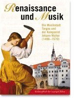 Renaissance und Musik, Häftad