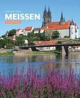Wolfgang E. Fischer - Meißen, Inbunden. Tillgänglighet: Lägg i varukorg