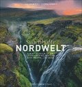 Sagenhafte Nordwelt