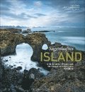 Sagenhaftes Island