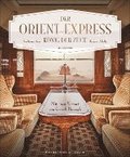 Der Orient-Express