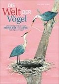 Die Welt der Vgel