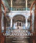 Zauber der Vergnglichkeit