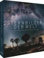 Stefan Liebermann, Till Mundzeck - Bildband - Sternbilder, Inbunden. Tillgänglighet: Lägg i varukorg