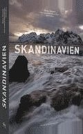 Bildband Skandinavien - Skandinavien in eindrucksvollen & preisgekr�nten Fotografien