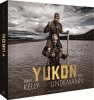 Yukon