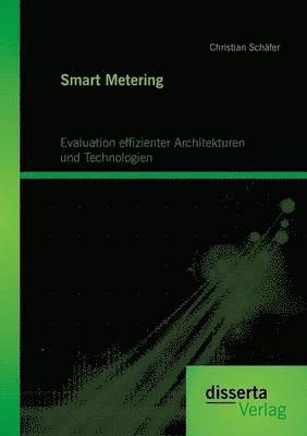 Smart Metering