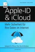 Apple ID & iCloud