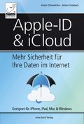 Apple-ID & iCloud