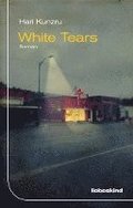 White Tears