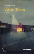 White Tears