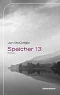 Speicher 13