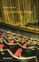 Glckliches Ende