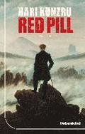 Red Pill