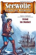 SeewÃ¶lfe - Piraten der Weltmeere 6