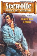 SeewÃ¶lfe - Piraten der Weltmeere 7/II