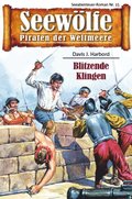 SeewÃ¶lfe - Piraten der Weltmeere 15