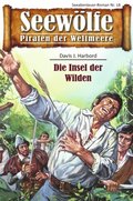 SeewÃ¶lfe - Piraten der Weltmeere 18
