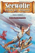 SeewÃ¶lfe - Piraten der Weltmeere 32