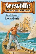 SeewÃ¶lfe - Piraten der Weltmeere 142