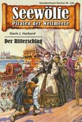SeewÃ¶lfe - Piraten der Weltmeere 156