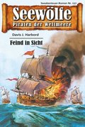 SeewÃ¶lfe - Piraten der Weltmeere 157