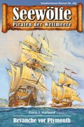SeewÃ¶lfe - Piraten der Weltmeere 163