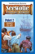 SeewÃ¶lfe Paket 2