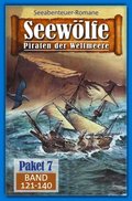 SeewÃ¶lfe Paket 7