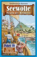 SeewÃ¶lfe Paket 10