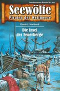 SeewÃ¶lfe - Piraten der Weltmeere 202
