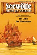 SeewÃ¶lfe - Piraten der Weltmeere 249