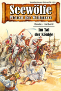 SeewÃ¶lfe - Piraten der Weltmeere 253