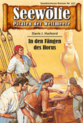 SeewÃ¶lfe - Piraten der Weltmeere 257