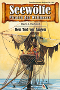 SeewÃ¶lfe - Piraten der Weltmeere 261