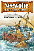 SeewÃ¶lfe - Piraten der Weltmeere 271
