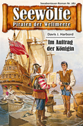 SeewÃ¶lfe - Piraten der Weltmeere 282
