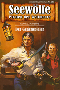SeewÃ¶lfe - Piraten der Weltmeere 287