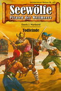 SeewÃ¶lfe - Piraten der Weltmeere 297