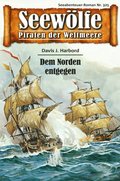 SeewÃ¶lfe - Piraten der Weltmeere 325