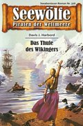SeewÃ¶lfe - Piraten der Weltmeere 326