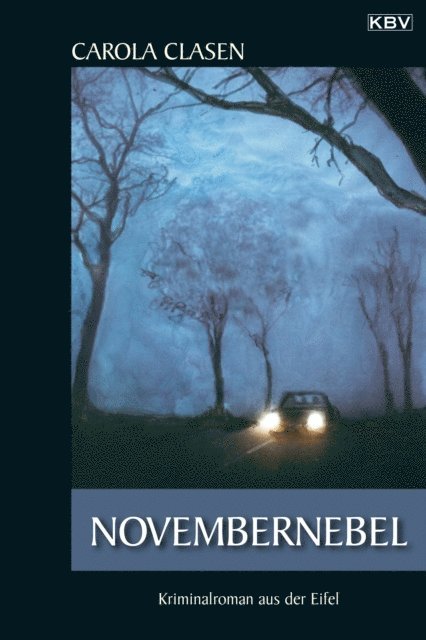 Novembernebel