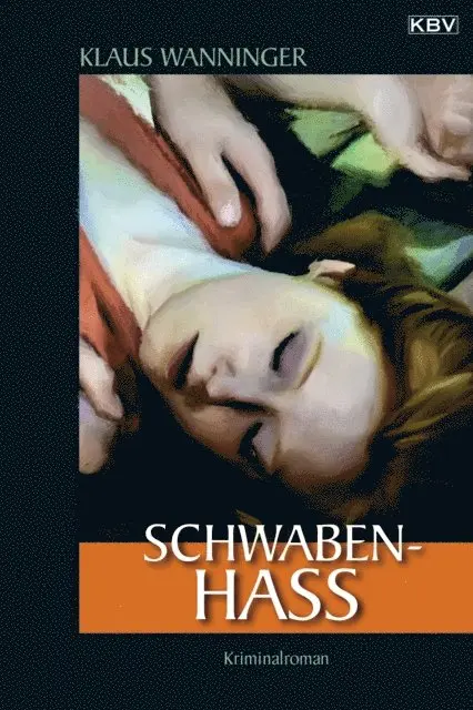 Klaus Wanninger - Schwaben-Hass, E-bok. Tillgänglighet: Lägg i varukorg
