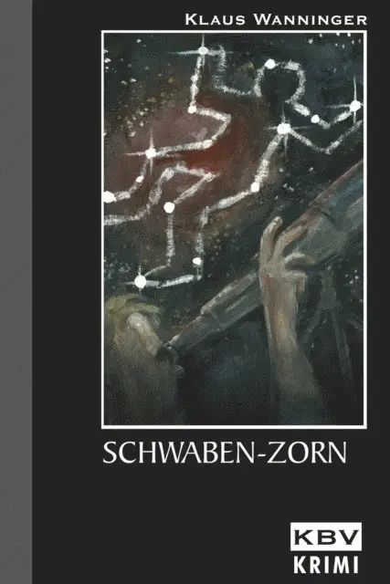 Klaus Wanninger - Schwaben-Zorn, E-bok. Tillgänglighet: Lägg i varukorg