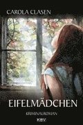 Eifelm�dchen