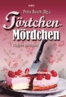 Törtchen-Mördchen